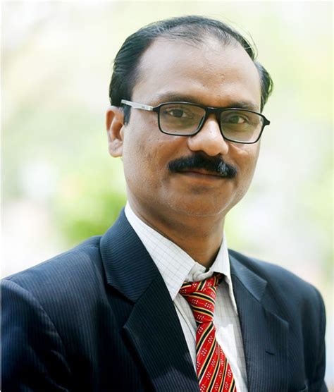 Priyadarshini College of Engineering | PCE Nagpur