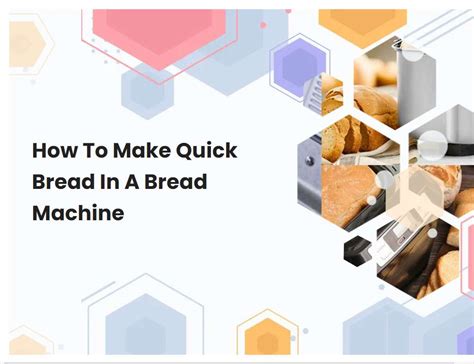 Image result for Simple Bread Machine