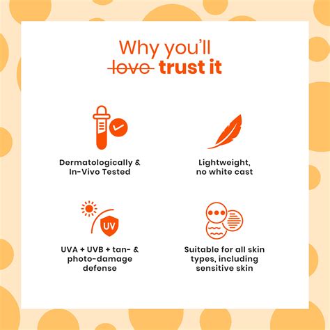 Buy Glow Sunscreen SPF 50 for Men & Women Online – Foxtale