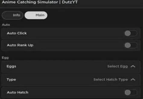 Image result for +Scripts for Anime Tapper's