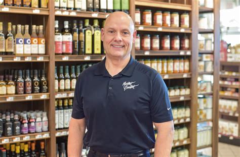 Market Basket Hiring