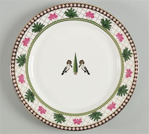 Buy Ceramic | Bone China Dinner Set | Dinnerware Set Online @ Best ...