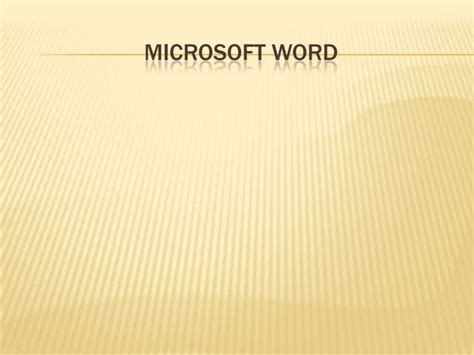 Splash Screen Tutorial MS Word 的图像结果