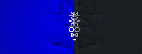 Image result for Shadow Projects Logo Evolution