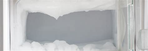 Image result for Freezer Defroster