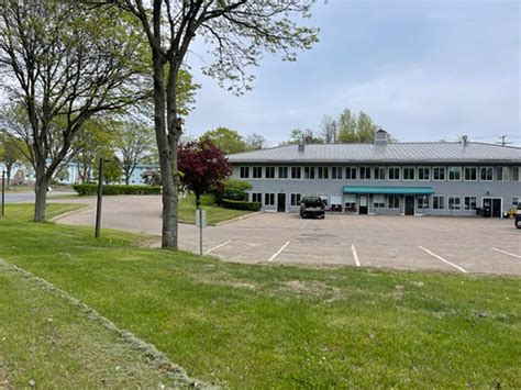 20 Susie Wilson Rd, Essex Junction, VT 05452 | Crexi.com