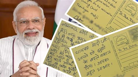 'मेरे बच्चों को छत दी...', झुग्गी के बदले घर पाकर खुश महिलाओं ने लिखे ...