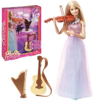 BARBIE DLG94 musical instrument - DLG94 musical instrument . Buy Barbie ...