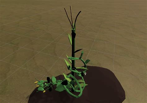 Image result for Unity Making Super Realistic Environment