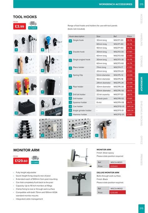 Global Industrial Promo Code 2021 at Mary Anguiano blog