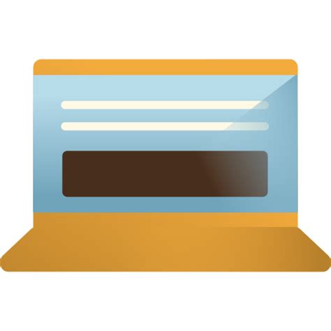 Notebook Computer Icon 的图像结果