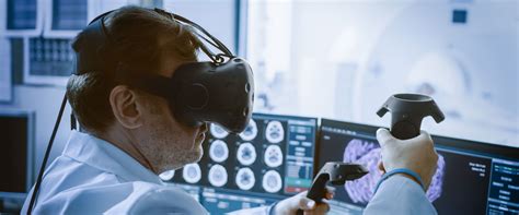 Image result for Simulation Modeling Courses