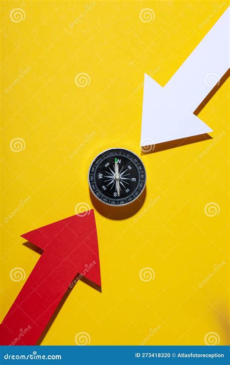 Image result for Navigate Compass