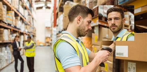 Digital Supply Chain Management with SAP Solutions