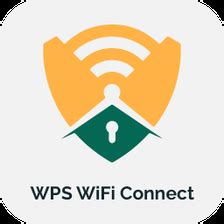 WPS Connect - Testing Tool WPS Connect Hacking 的图像结果
