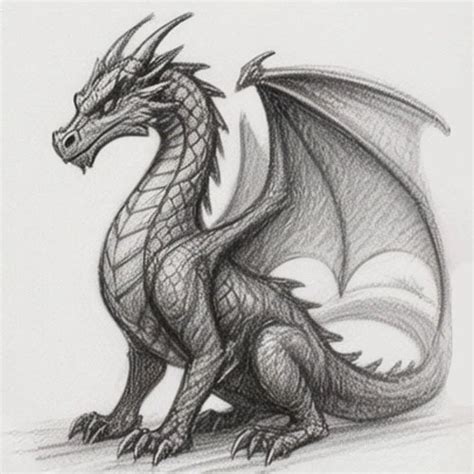Image result for Intermediate Drawing Tutorials