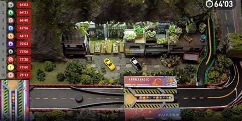 Image result for Complex Marble Run