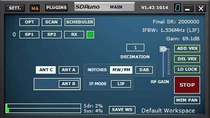 Image result for Step Lock Sdruno
