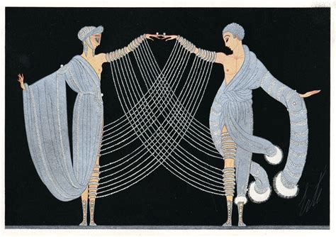Art Deco Artists Prints at Patrick Drago blog