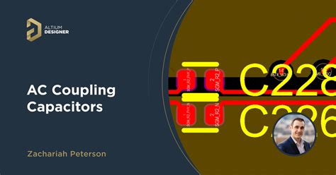 Coupling Capacitance MCU 的图像结果