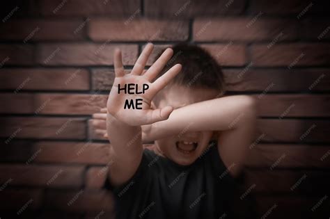 Image result for Help Me Kid