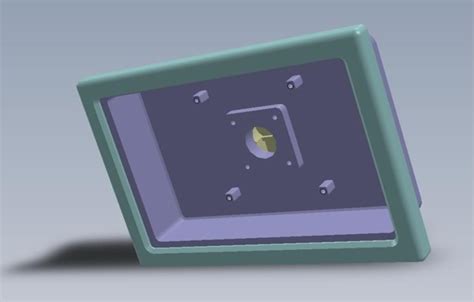 3D Computer Modelling 的图像结果