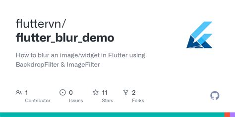 Flutter Blur Circle 的图像结果