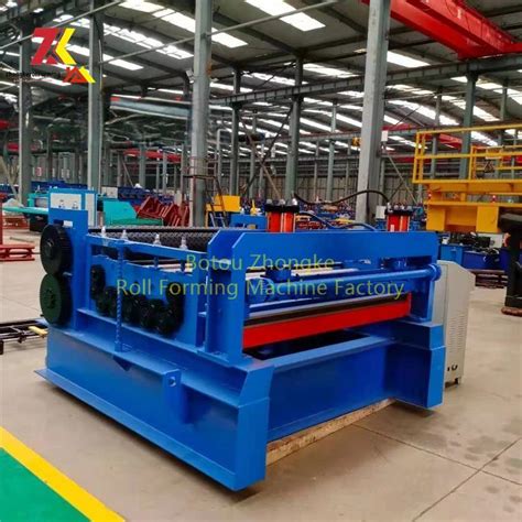 Image result for Paper Embosser Machine