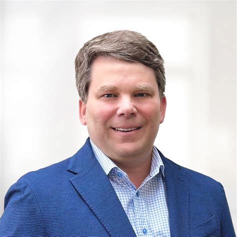 Member Spotlight 11/8/23 - Community Bankers Association Of Georgia