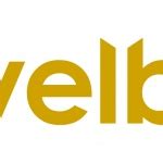 Top 5,849 Travel Agents in India - Dec 2025