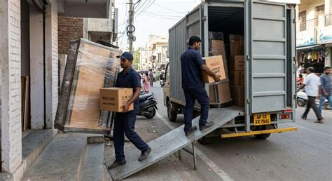 How to Move Your Shop or Showroom Without Losing Customers (Step-by ...