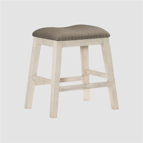 Image result for White Timber Window Stool