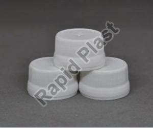 Ointment Jar Manufacturer | Prill Caps Exporter from Palghar India