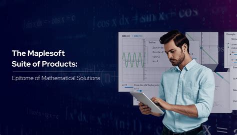 Maple Math Software 的图像结果
