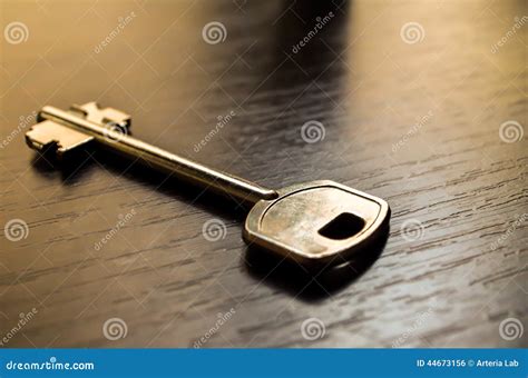 Image result for Table Key Control