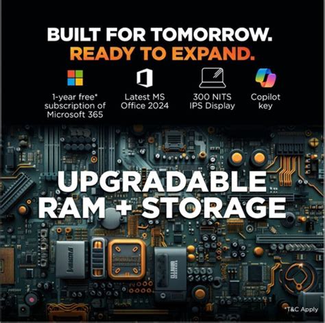 HP Victus AI 39 TOPS AMD Ryzen 9 Octa Core 8945HS - (16 GB/1 TB SSD ...