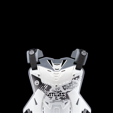 Atlas Armor 的图像结果