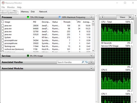 Image result for RedPrairie JDA Examples