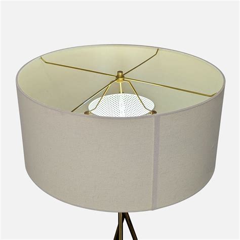 Trending West Elm Floor Lamp For Home Style