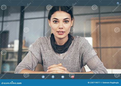 Image result for How to Do Video Call in Computer