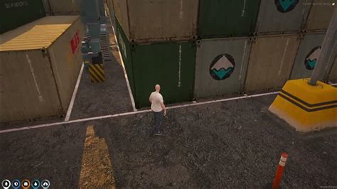 Image result for Storage Containers Script Five M