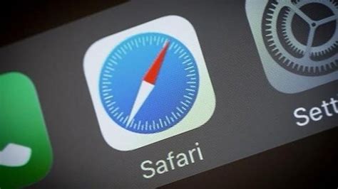 苹果 Safari 浏览器技术预览版 158 发布：改善 CSS、JavaScript 等性能-safari浏览器