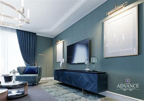 Best Sunmica Colour Combinations for Home Interiors