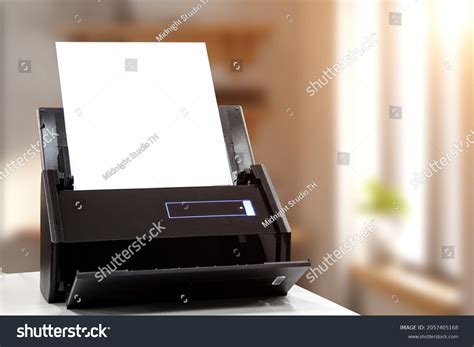 Image result for Document Scanner for Computer