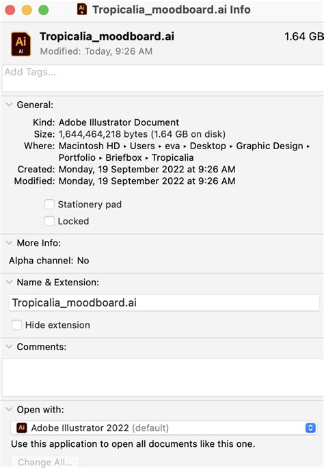 Image result for Open CC File