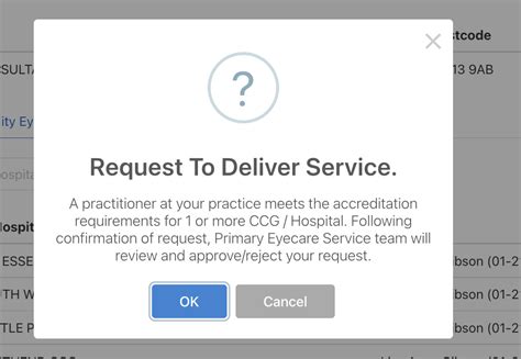 Image result for Adding Part Numbers in Opera