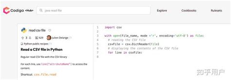 Speedcoding 的图像结果