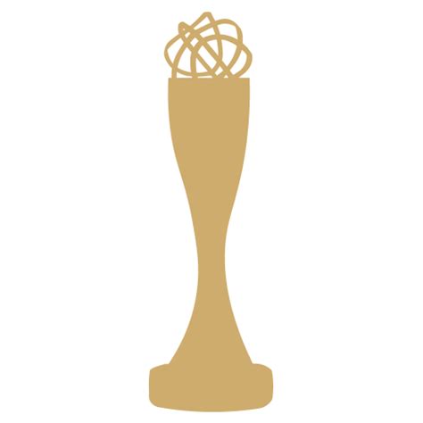 Klub | KK Crvena zvezda