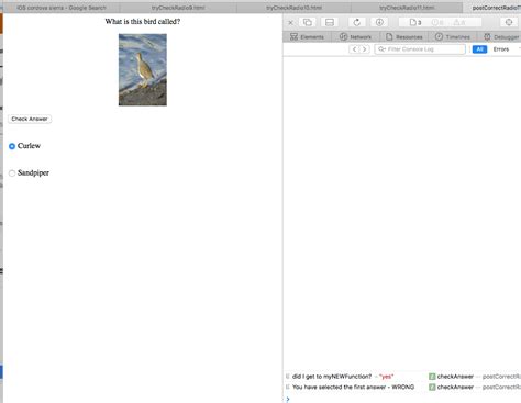 Image result for Why Picture Are Not Visible When We Upload HTML Project