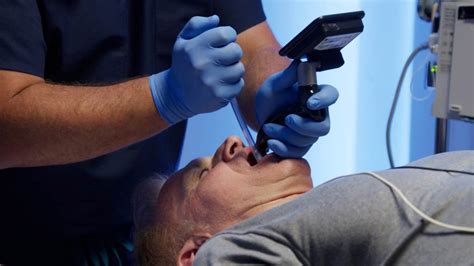 Image result for GlideScope Tutorial